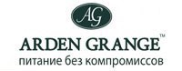 Arden Grange