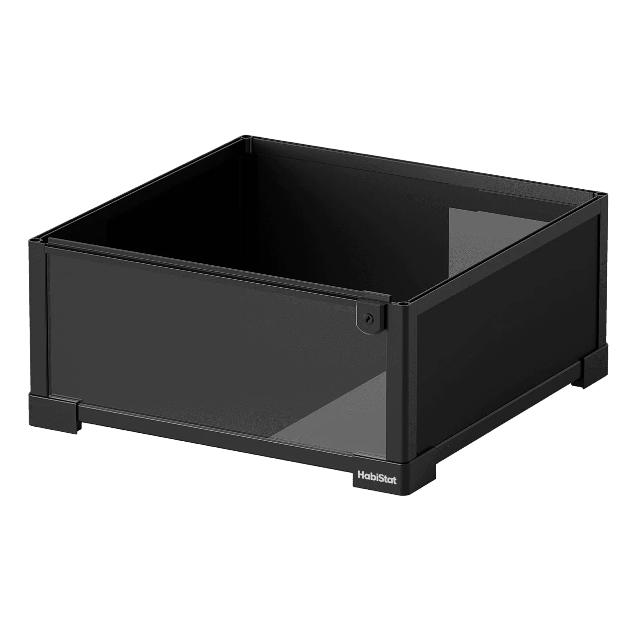 HabiStat REPLACEMENT BASE TERRARIUM 45x45x60 см сменный поддон