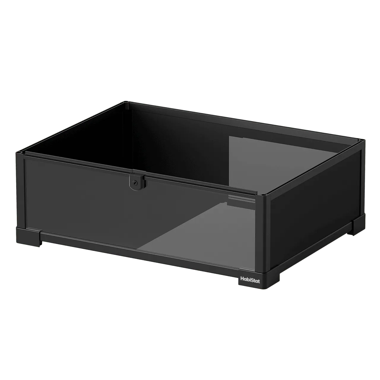 HabiStat REPLACEMENT BASE TERRARIUM 60x45x90 см сменный поддон