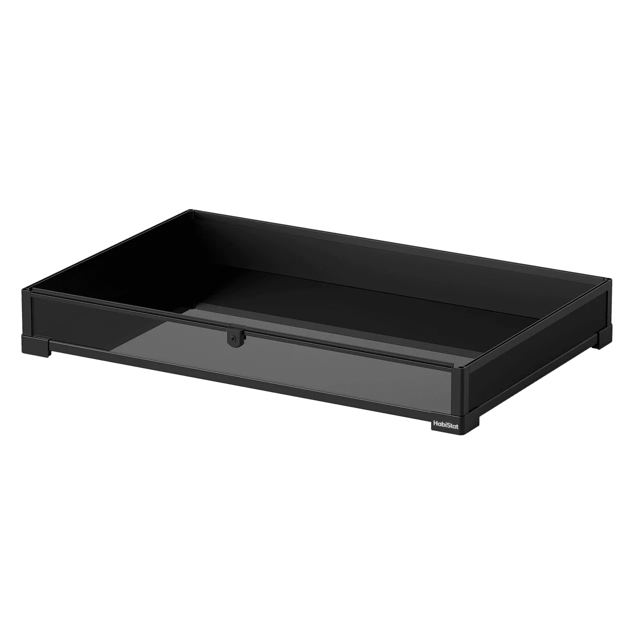 HabiStat REPLACEMENT BASE TERRARIUM 91.4x45.7x45.7 см сменный поддон