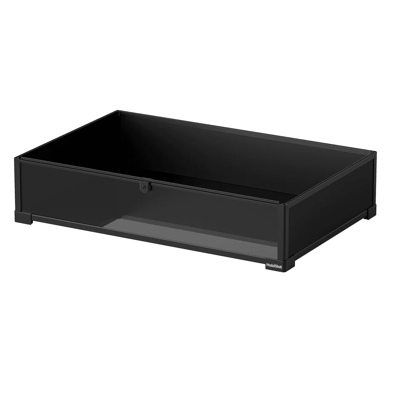HabiStat REPLACEMENT BASE TERRARIUM 91.4x45.7x90 см сменный поддон
