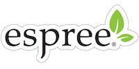 Espree
