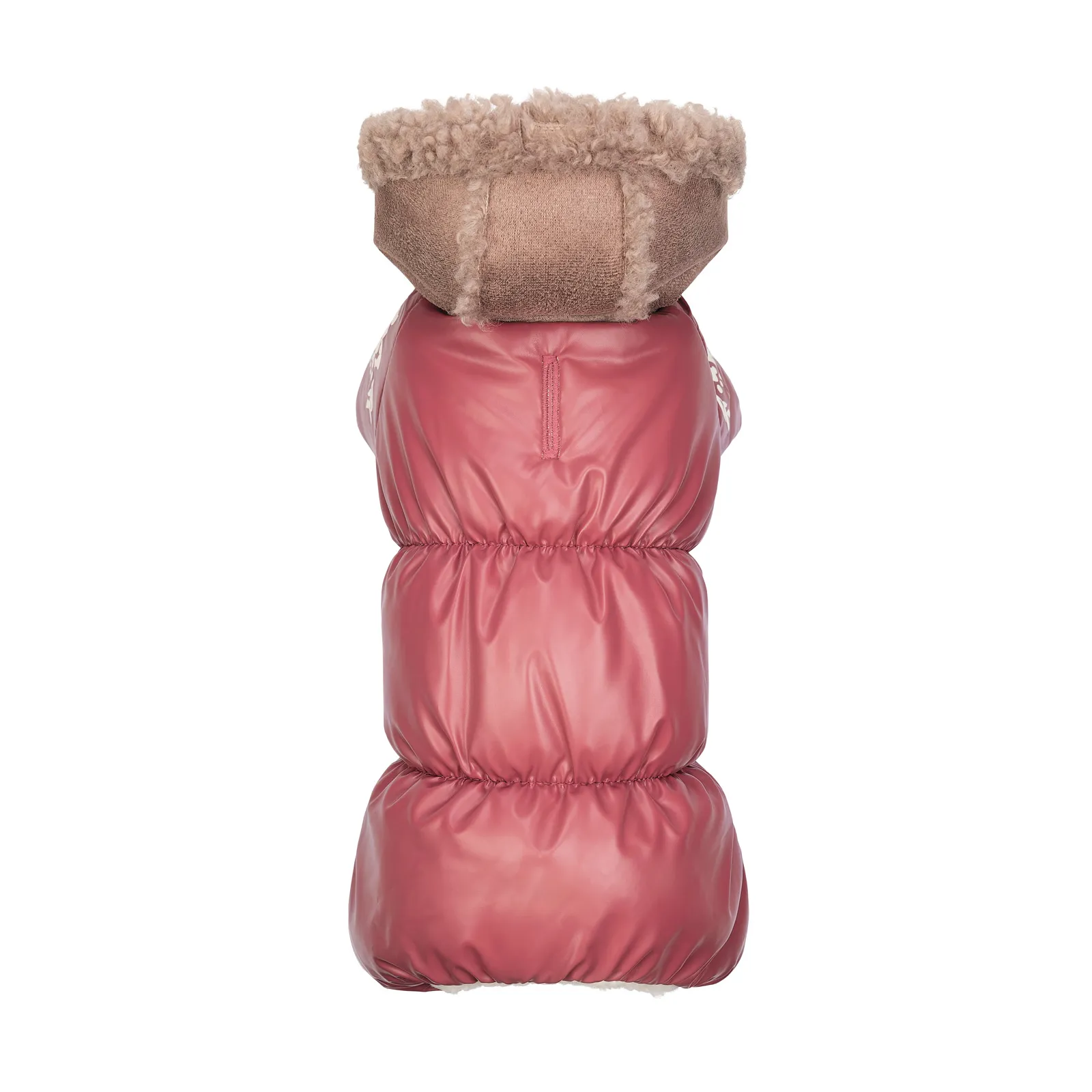 Pet Fashion Cherry S2 Комбинезон для собак