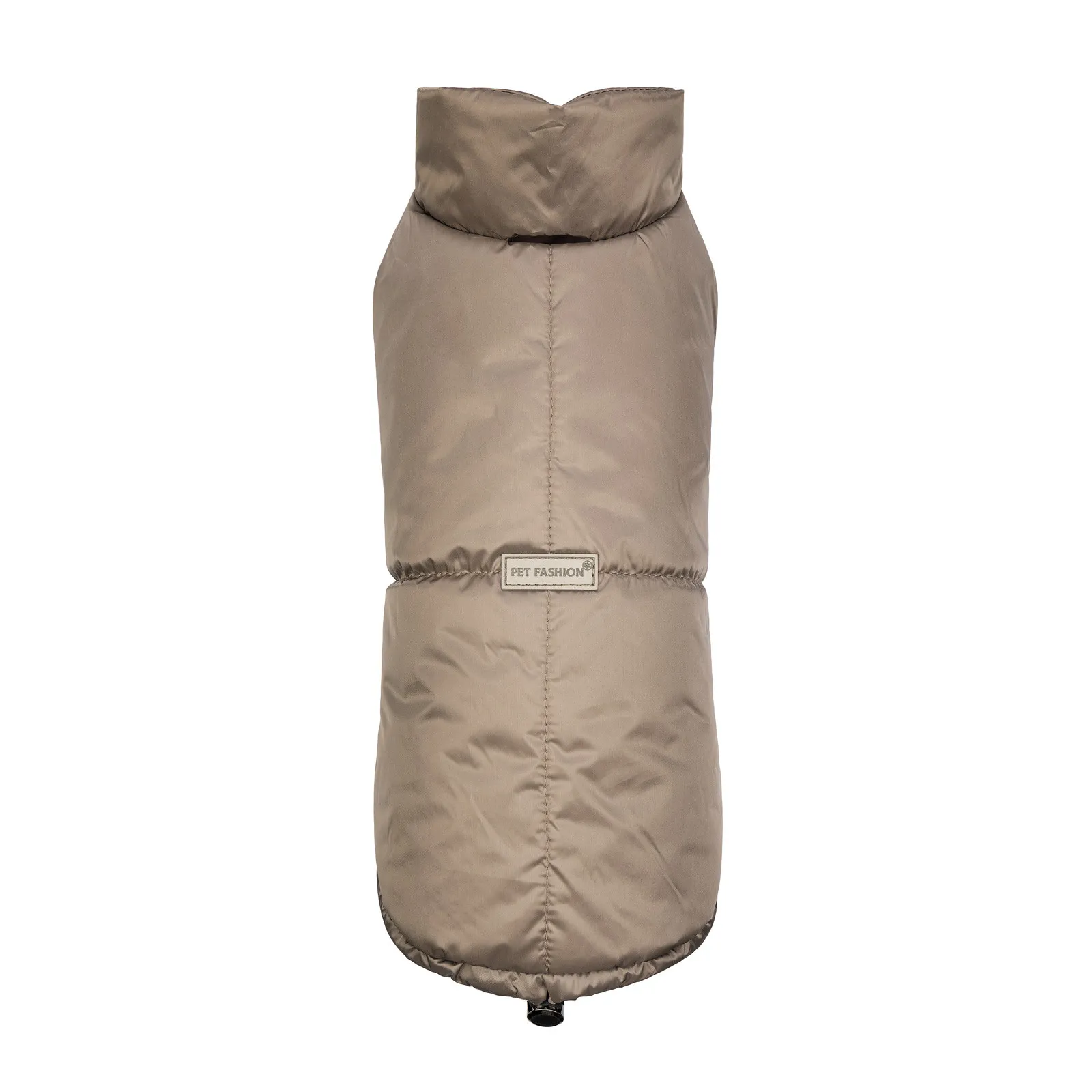 Pet Fashion Hardy Жилет для собак розмір S2