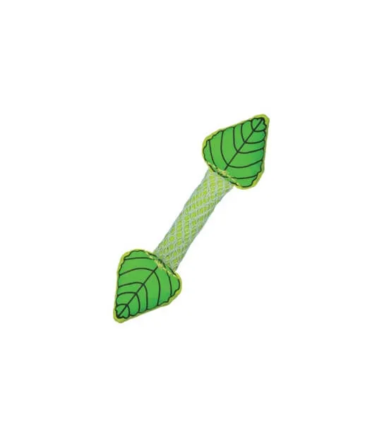 Petstages Fresh Breath Mint Stick іграшка для котів М'ятна паличка (розмір: 3,5х11,4х0,6 см)