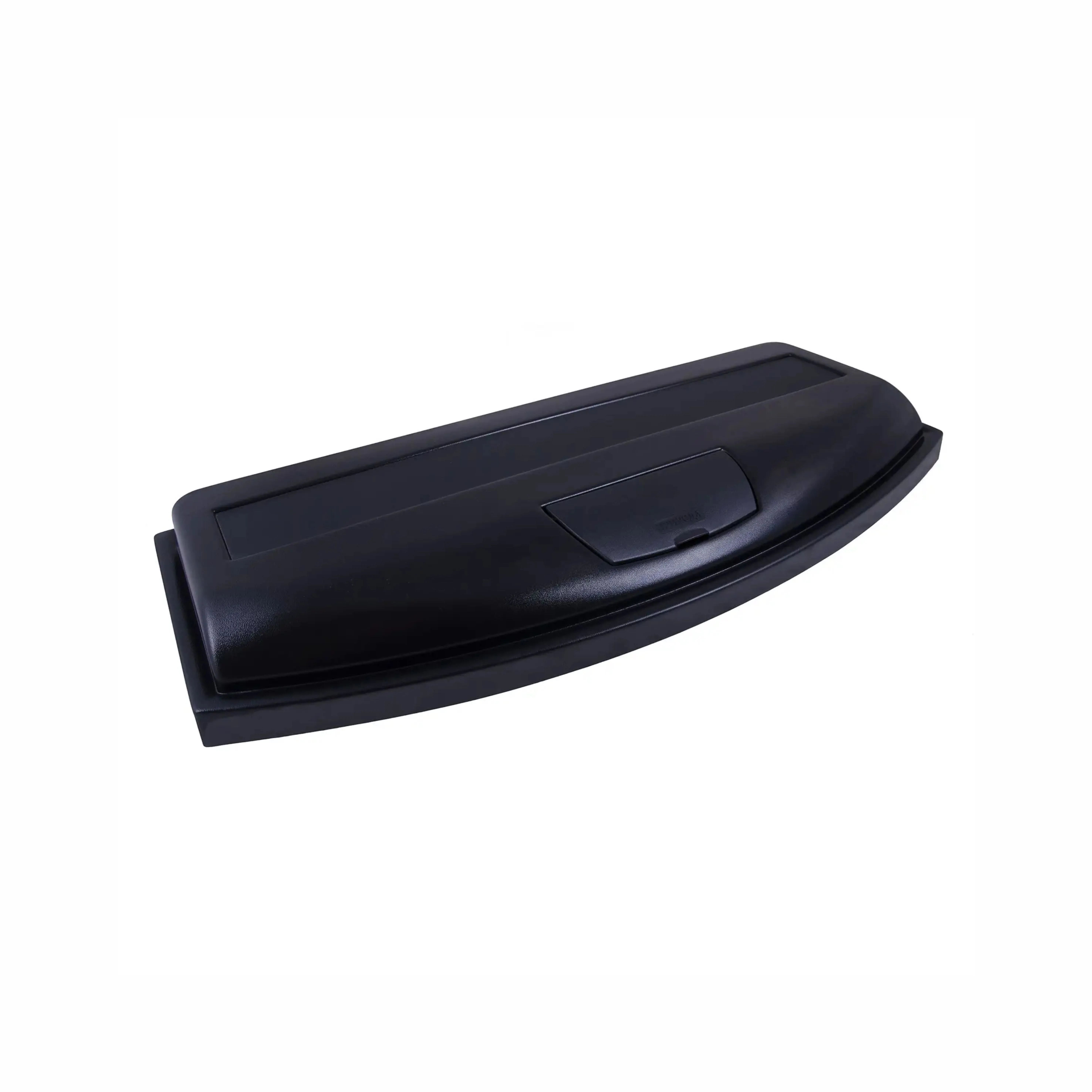 Priroda (Природа) Крышка-светильник Led Light для аквариума, 100х40 см, овальная