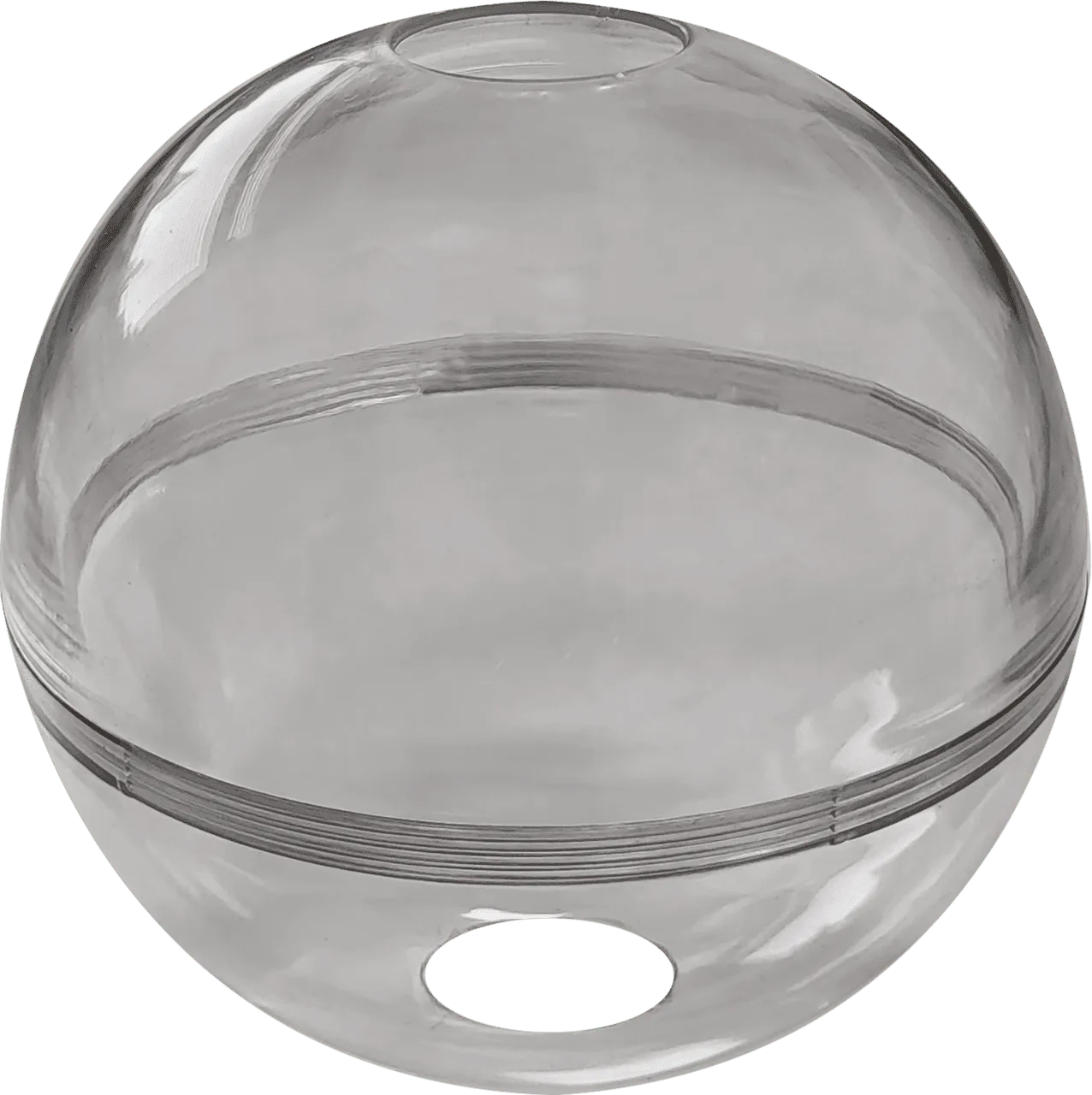 Repto FEEDING BALL кормушка аксессуар для террариума