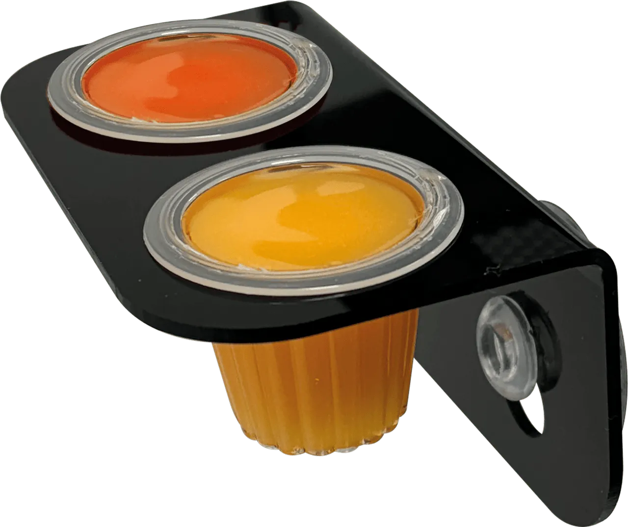 Repto FRUIT SNACK HOLDER держатель для фруктовых снеков