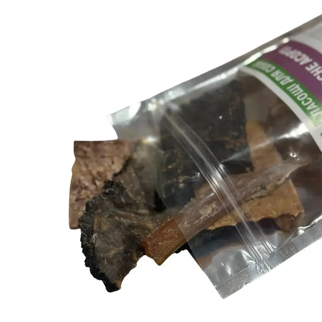 StarDeyl (СтарДейл) лакомство для собак, мясное ассорти - 150 г