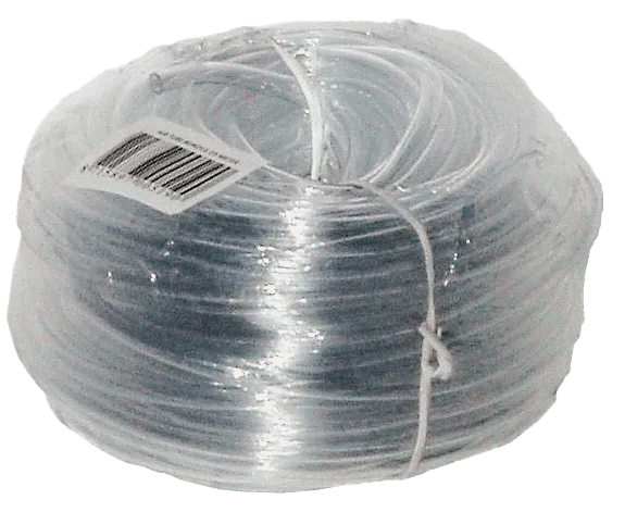 SuperFish AIR TUBE 25 METER ROLL шланг для компрессора