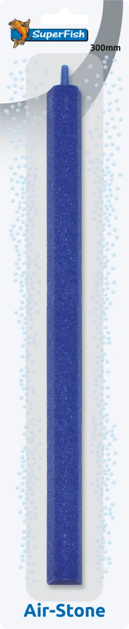 SuperFish AIRSTONE TRIANGLE 30 см распылитель