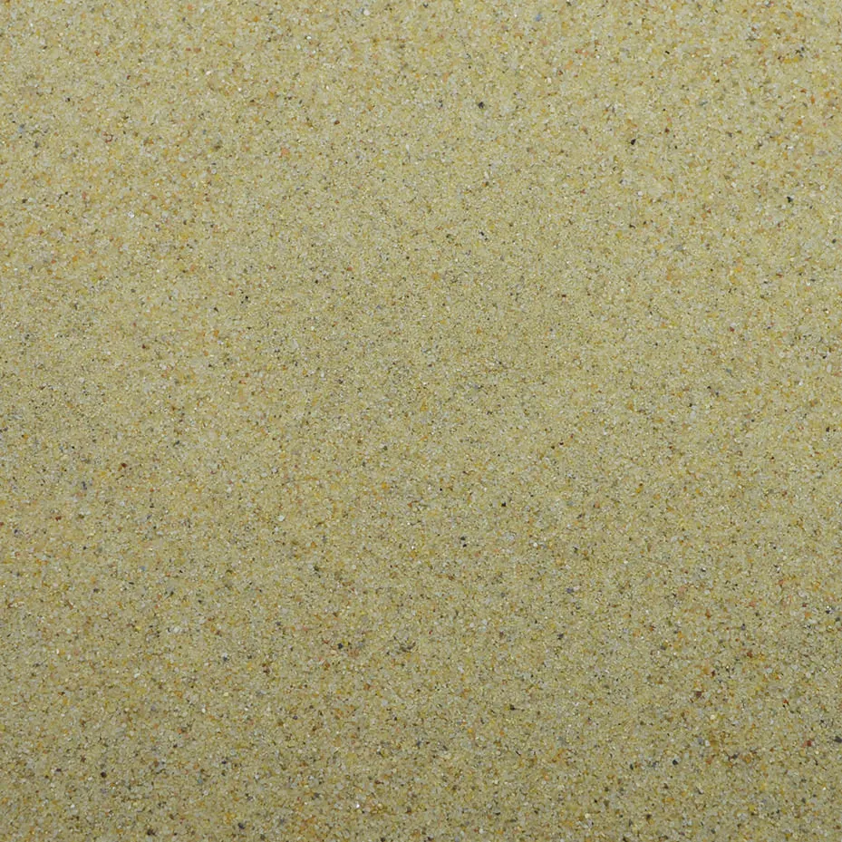 SuperFish AQUA GRAVEL RIVER SAND 4 кг аквариумный гравий