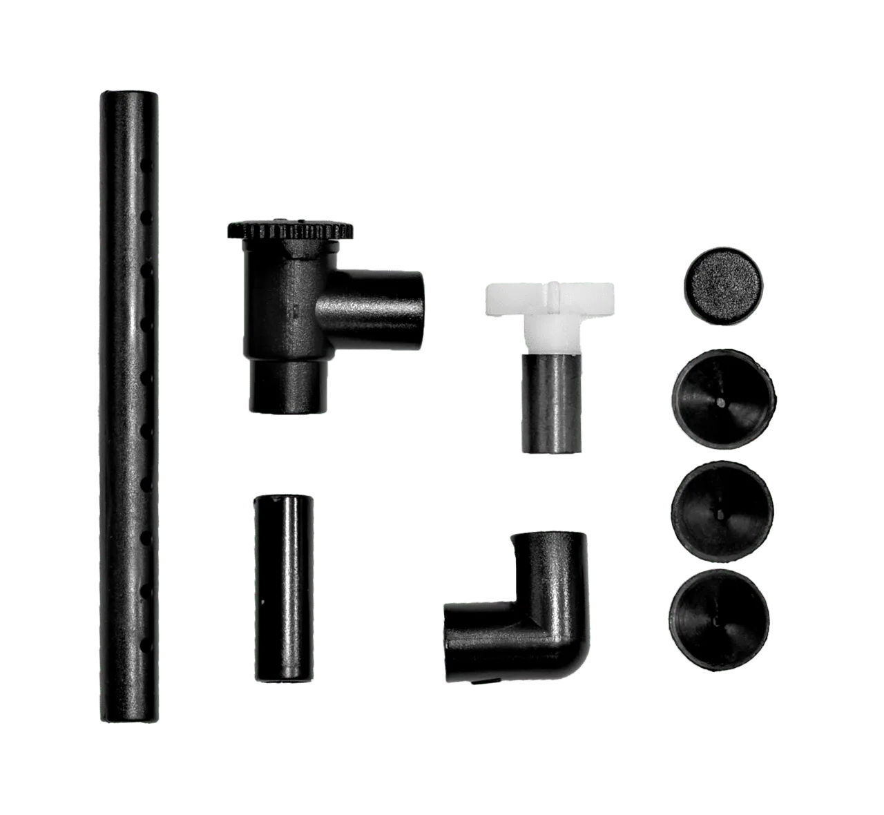 SuperFish AQUAFLOW 50 SERVICE KIT сервисный комплект для фильтра