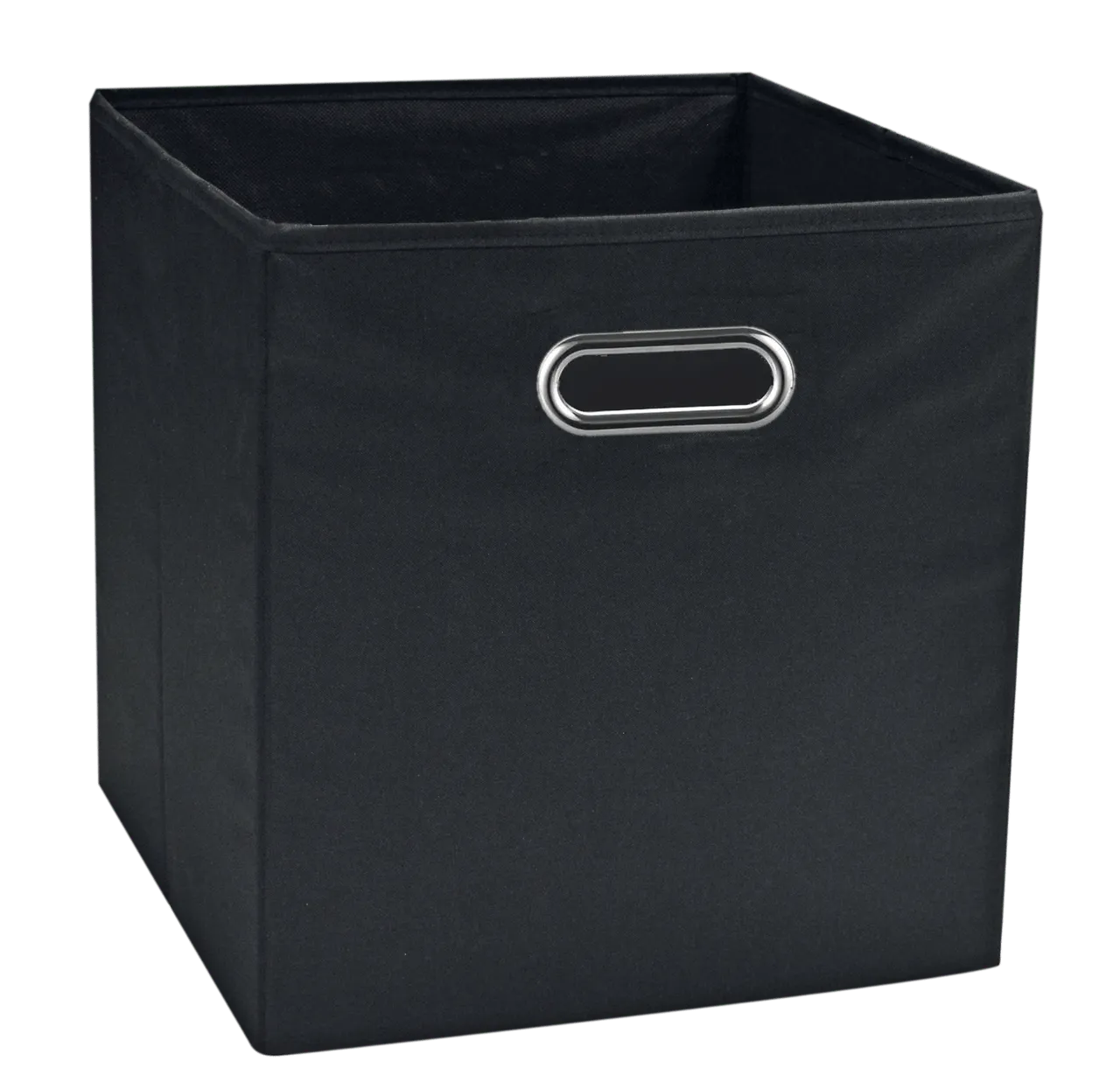 SuperFish BASKET HOME 110 START 100-150 корзина для тумбы