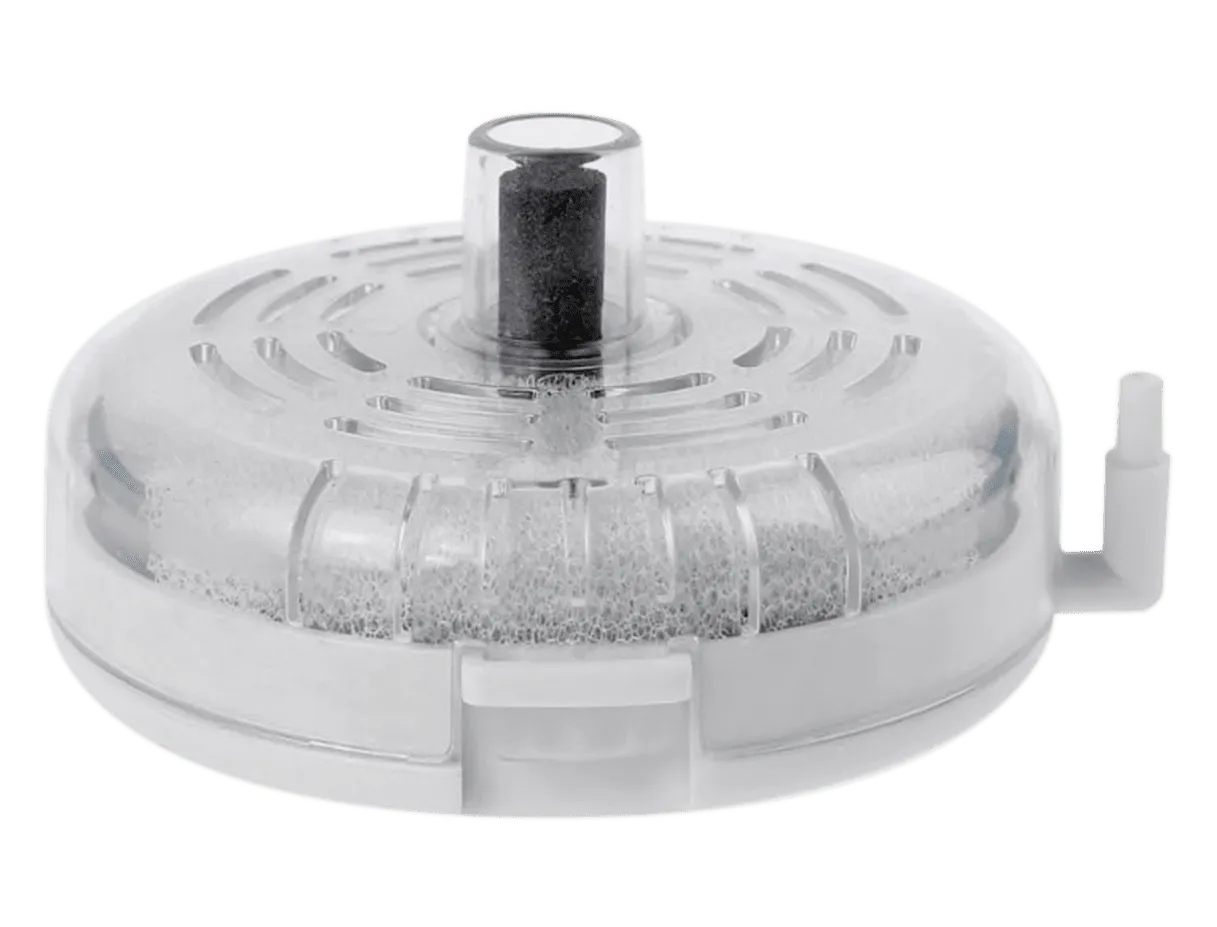 SuperFish BIO AIR DISK L аэрлифтный фильтр