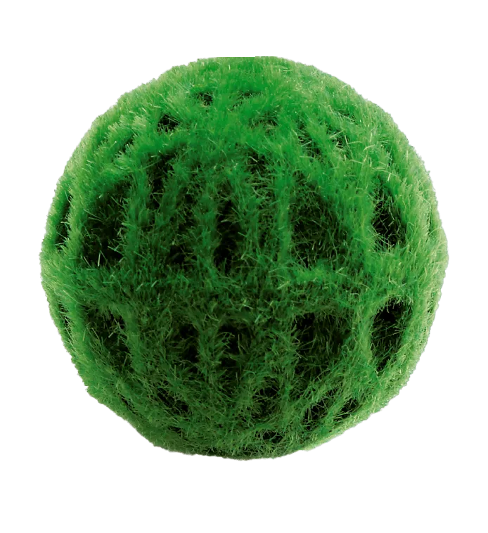 SuperFish CLEAN BALL фільтр-кулька