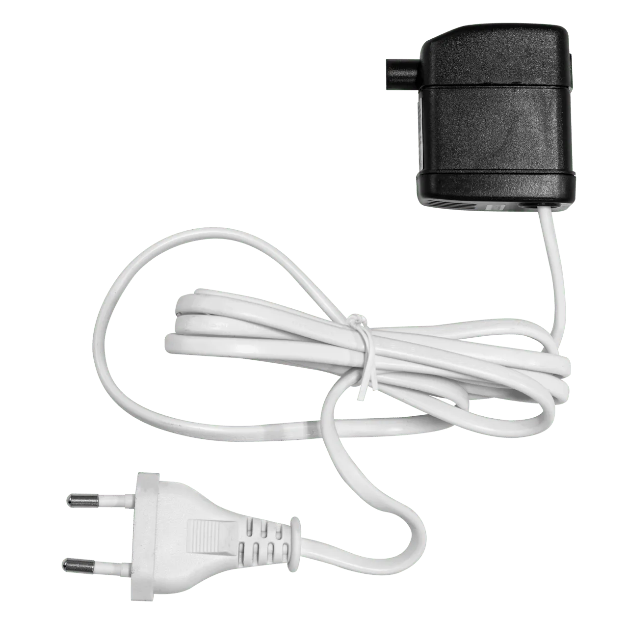 SuperFish CORNER FILTER 50 PUMP WHITE насос белый