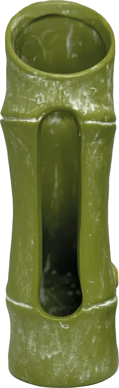 SuperFish DECO BAMBOO L декорация для аквариума