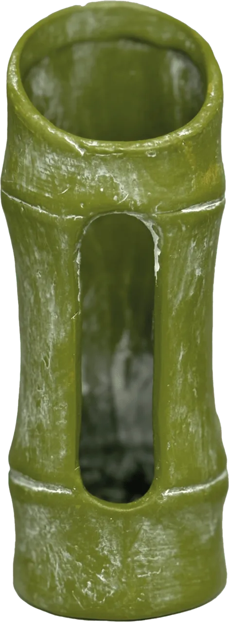 SuperFish DECO BAMBOO M декорация для аквариума