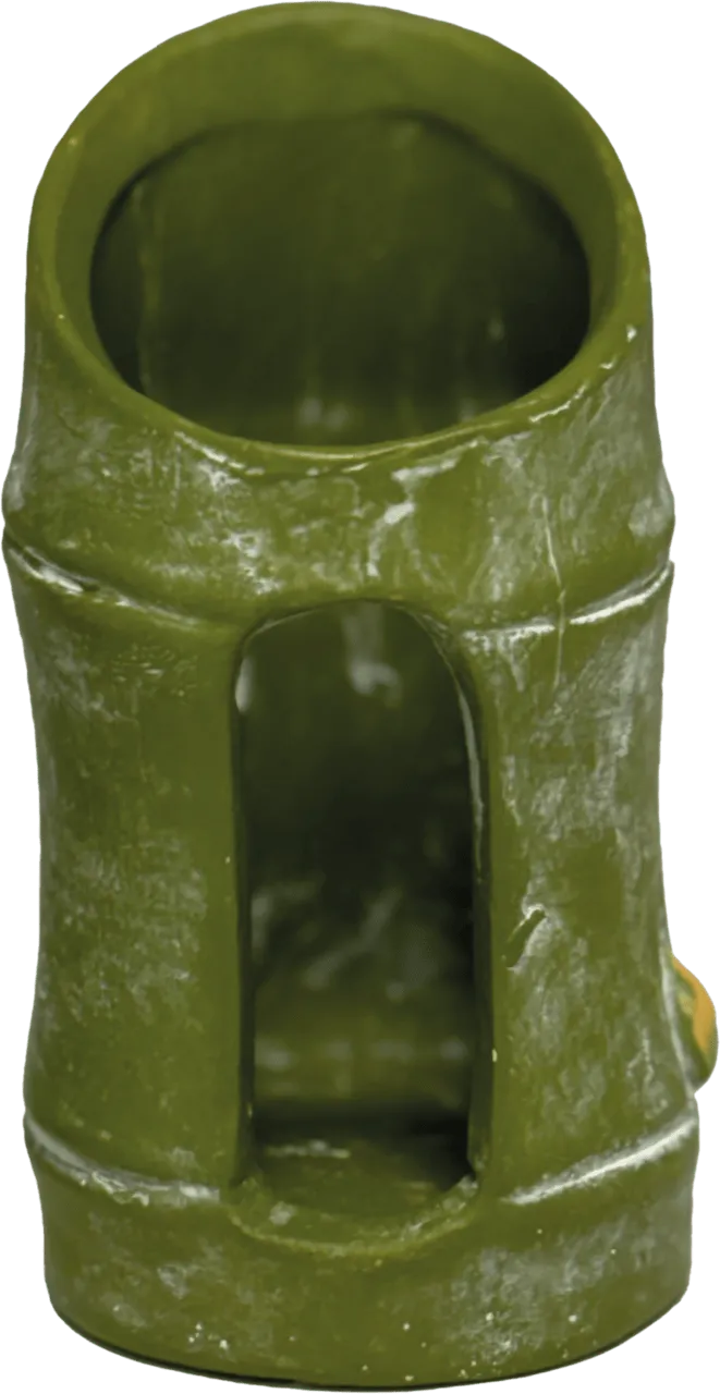 SuperFish DECO BAMBOO S декорация для аквариума