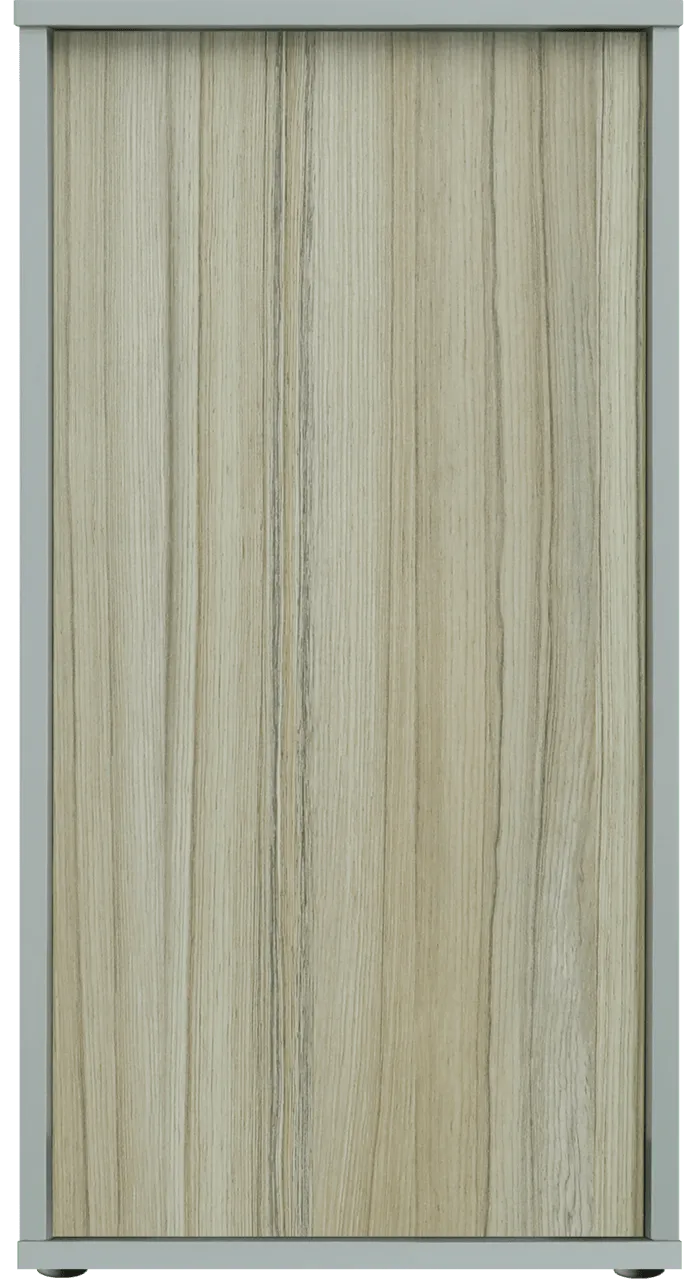 SuperFish DESIGN STAND 30x30 см GREY/COCO тумба аквариумная