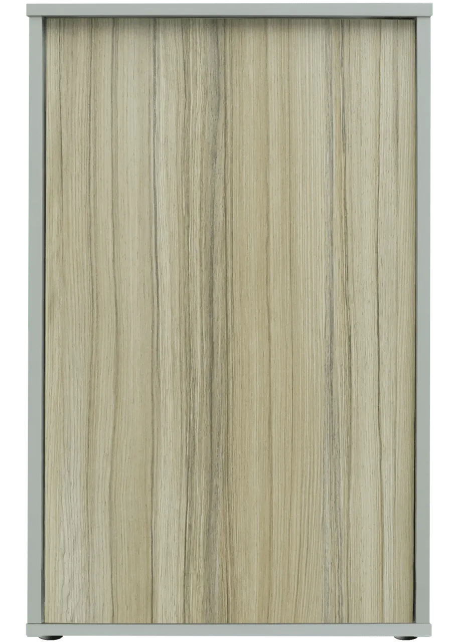 SuperFish DESIGN STAND 40x40 см GREY/COCO тумба аквариумная