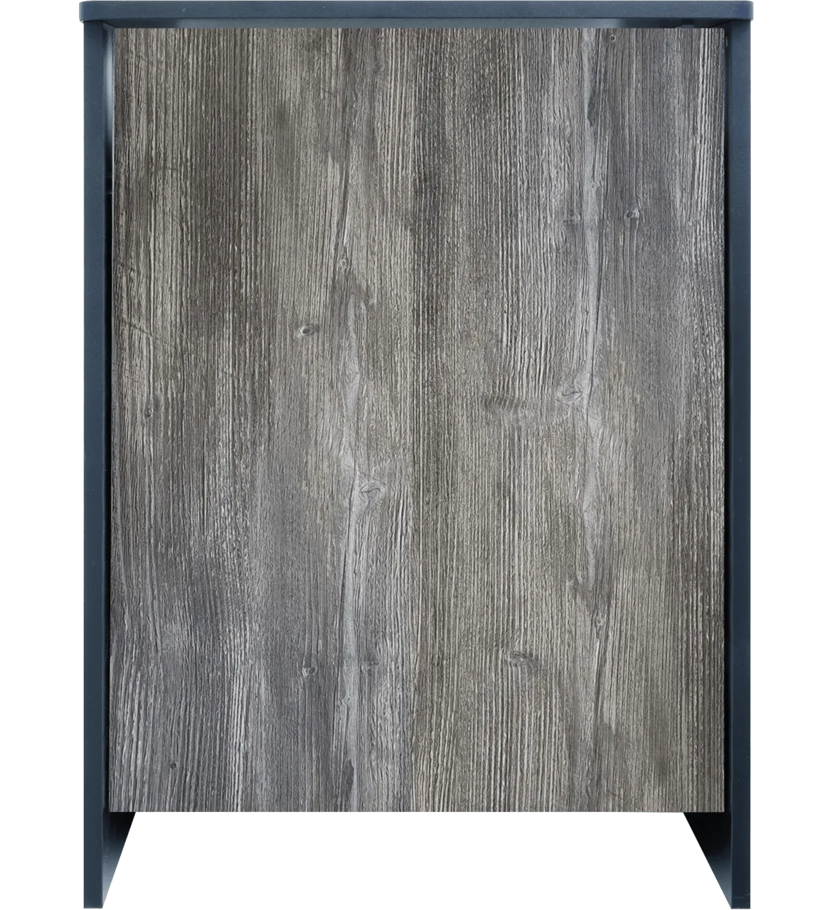 SuperFish DESIGN STAND 50X35 см BLACK/PASA тумба аквариумная