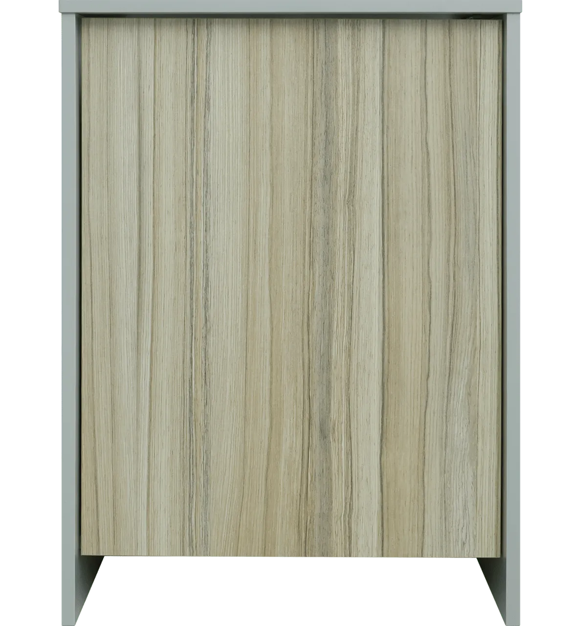 SuperFish DESIGN STAND 50X35 см GREY/COCO тумба аквариумная