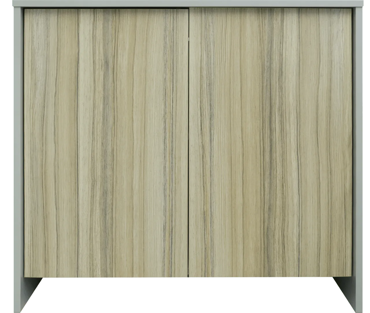SuperFish DESIGN STAND 77X45 см GREY/COCO тумба аквариумная