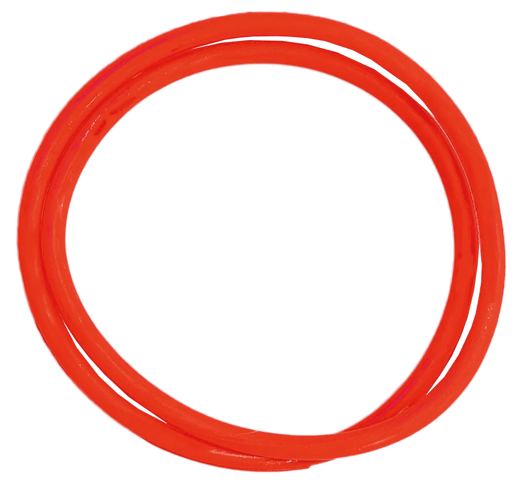 SuperFish ECO FLOW 120 COVER O RING уплотнительное кольцо