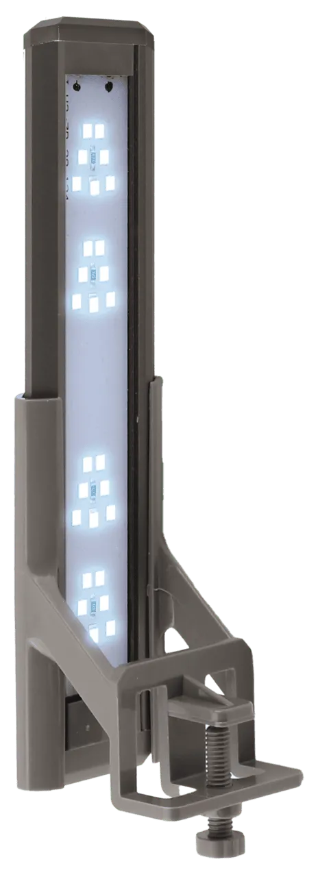 SuperFish ECO LED 14-24 см/6 W led лампа