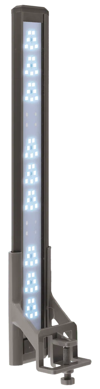 SuperFish ECO LED 24-34 см/11 W led лампа