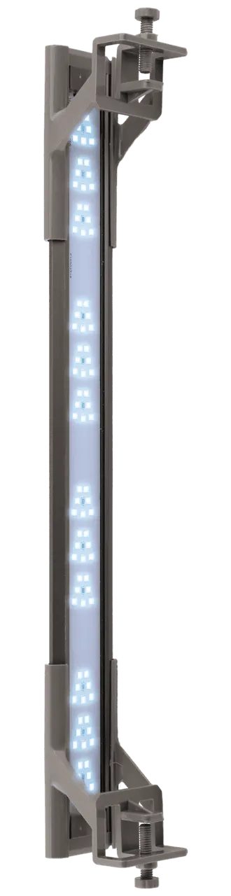 SuperFish ECO LED 34-44 см/14 W led лампа