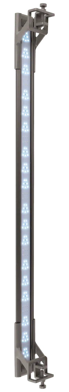 SuperFish ECO LED 54-64 см/21 W led лампа