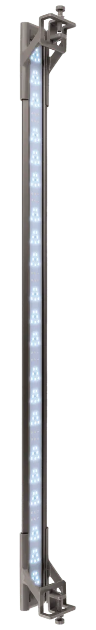 SuperFish ECO LED 64-74 см/24 W led лампа