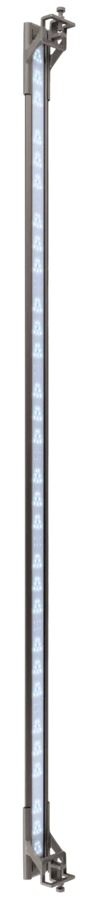 SuperFish ECO LED 94-104 см/34 W led лампа