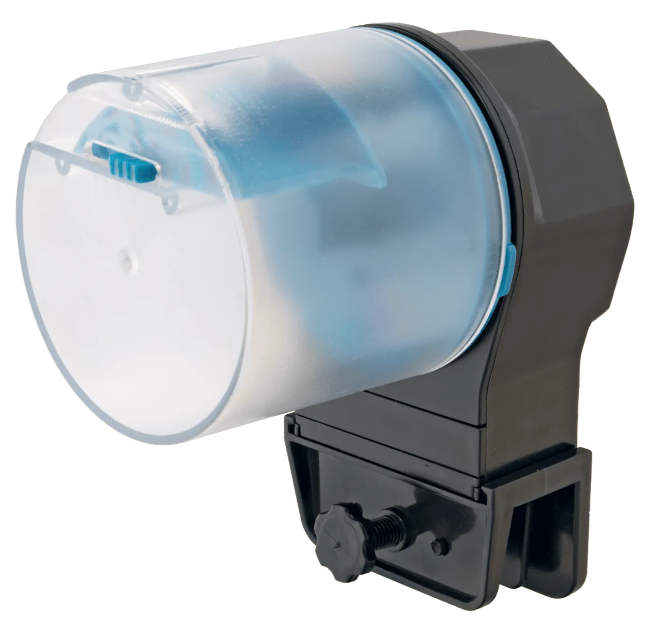 SuperFish FISH FEEDER автоматична годівничка