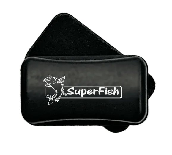 SuperFish FLOAT CLEAN MAGNET S скребок магнитный