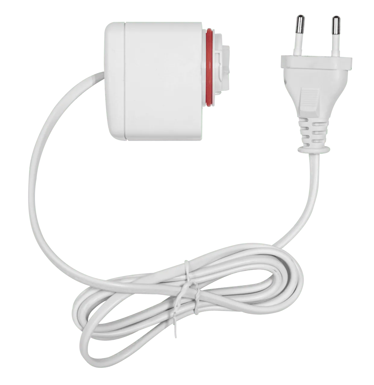 SuperFish HANG ON 50 PUMP насос