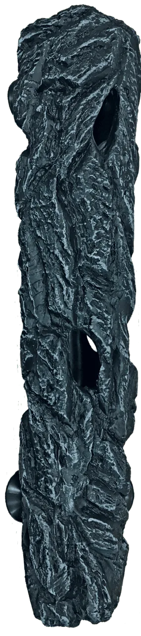 SuperFish HEATER COVER L 35 см (150-300 W) защита для нагревателя