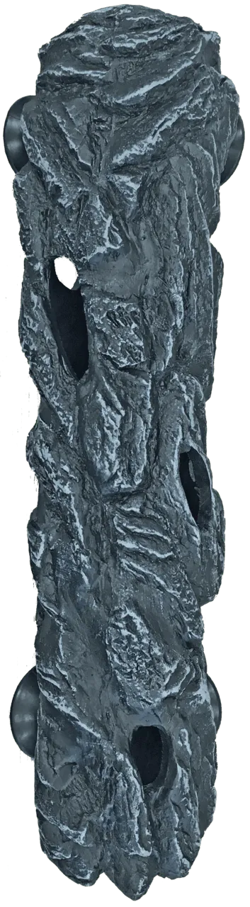 SuperFish HEATER COVER M 29 см (25 TO 100 W) защита для нагревателя