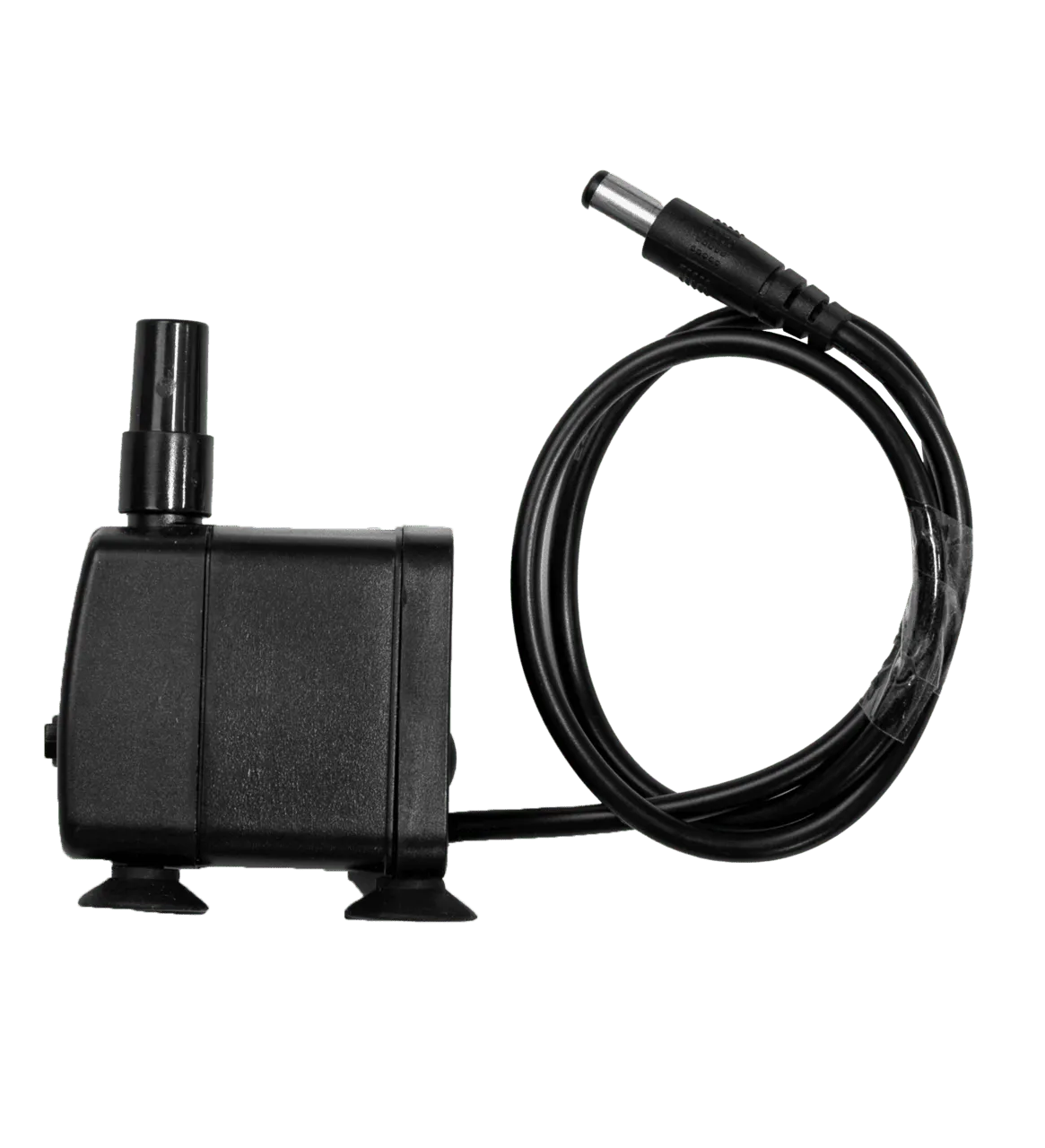 SuperFish HOME 8 SPARE PUMP 12V насос