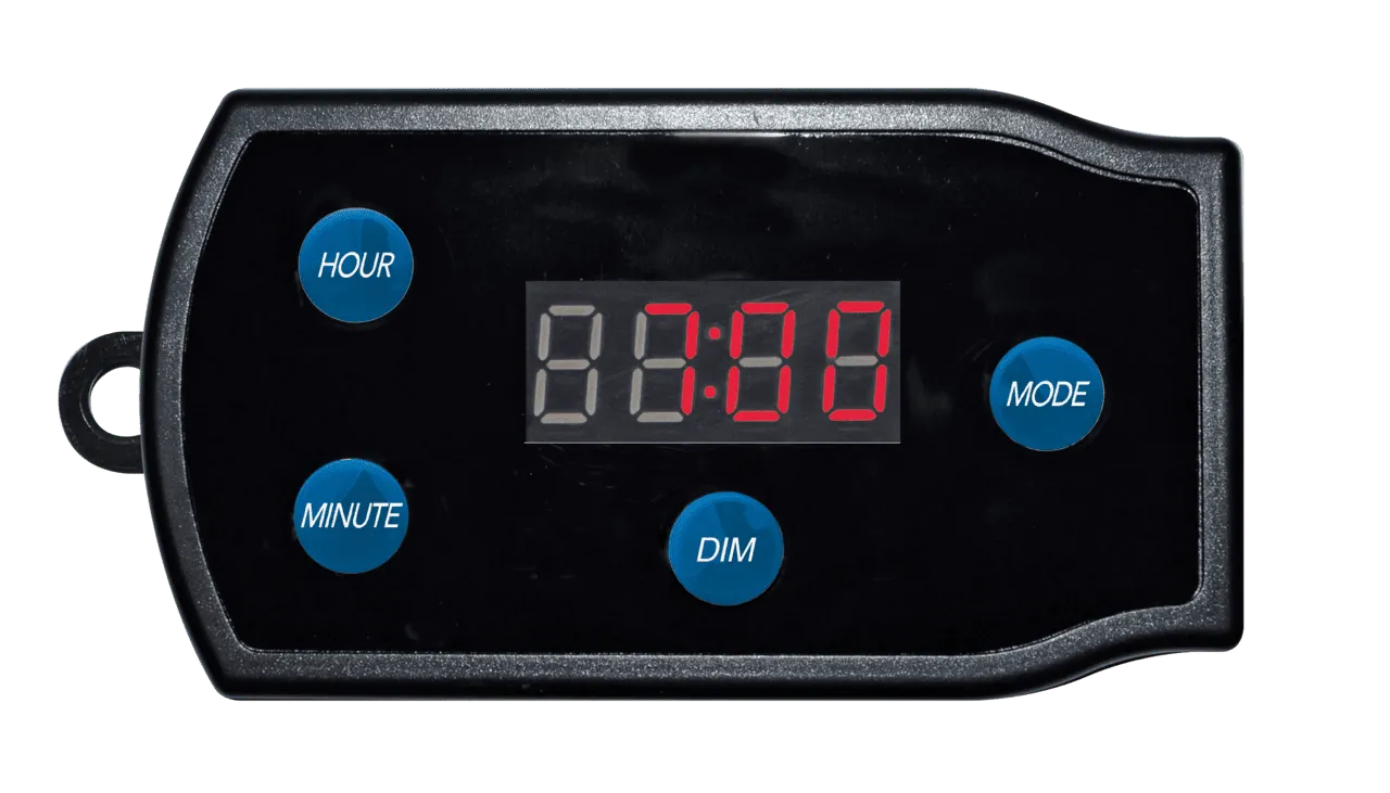 SuperFish LED CONTROLLER LED контроллер