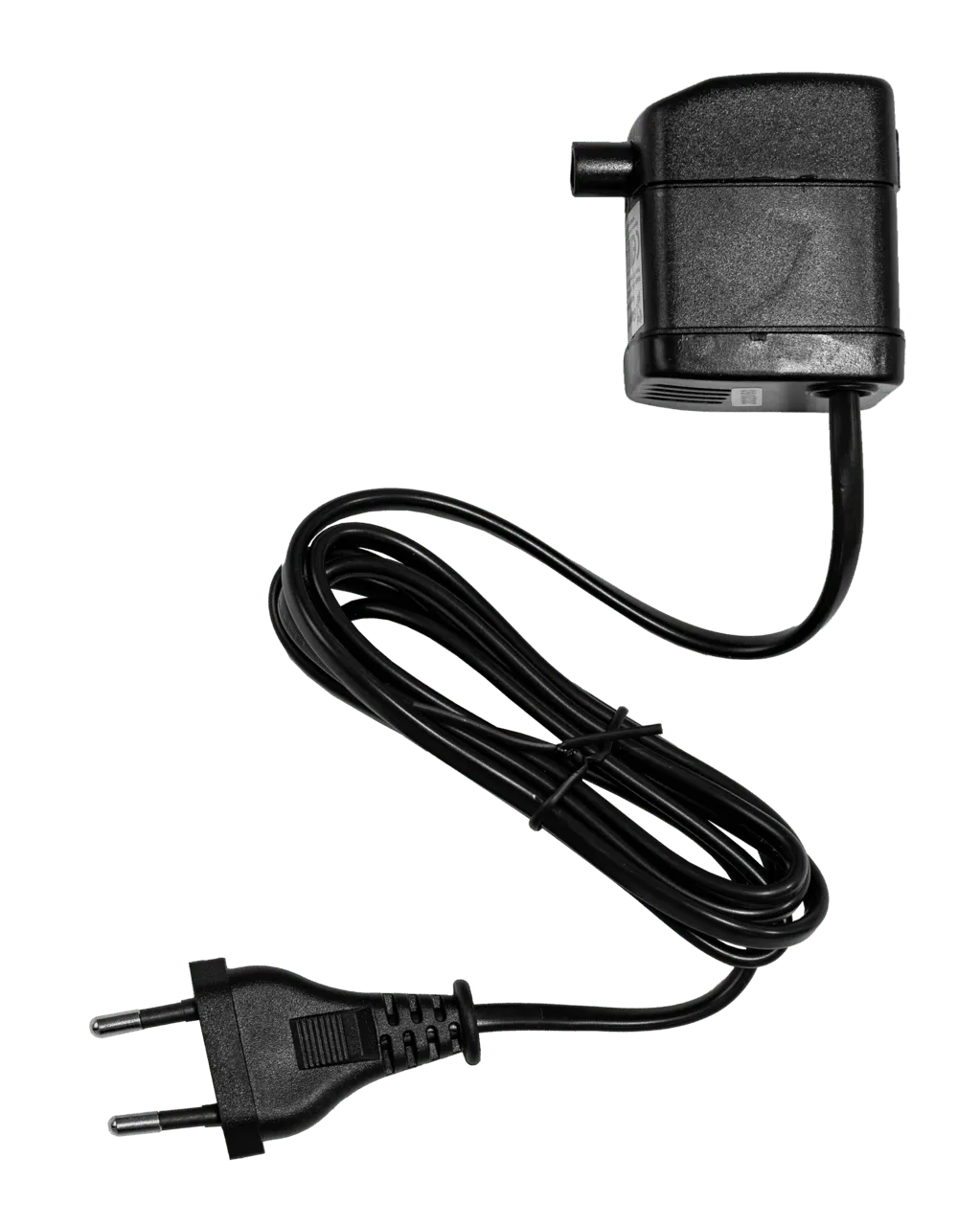 SuperFish QUBIQ 15/30 PUMP BLACK насос черный