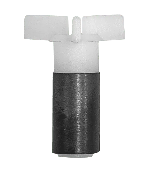 SuperFish QUBIQ 15/30 PUMP ROTOR ротор
