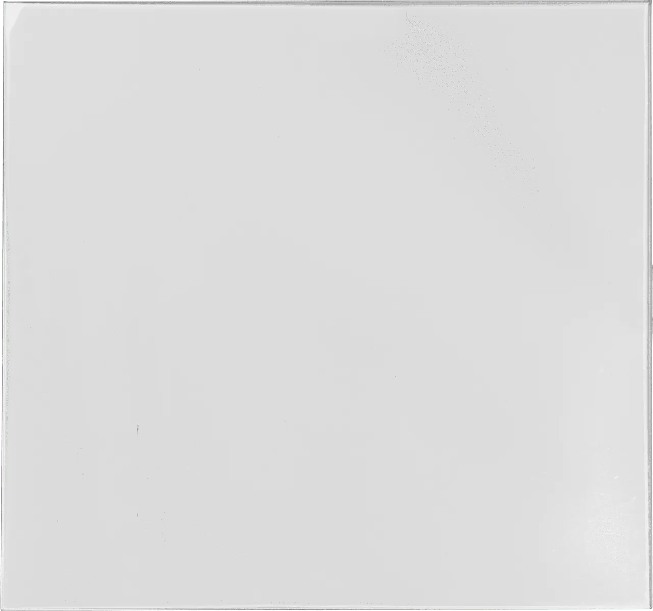 SuperFish QUBIQ 15 COVER покривне скло