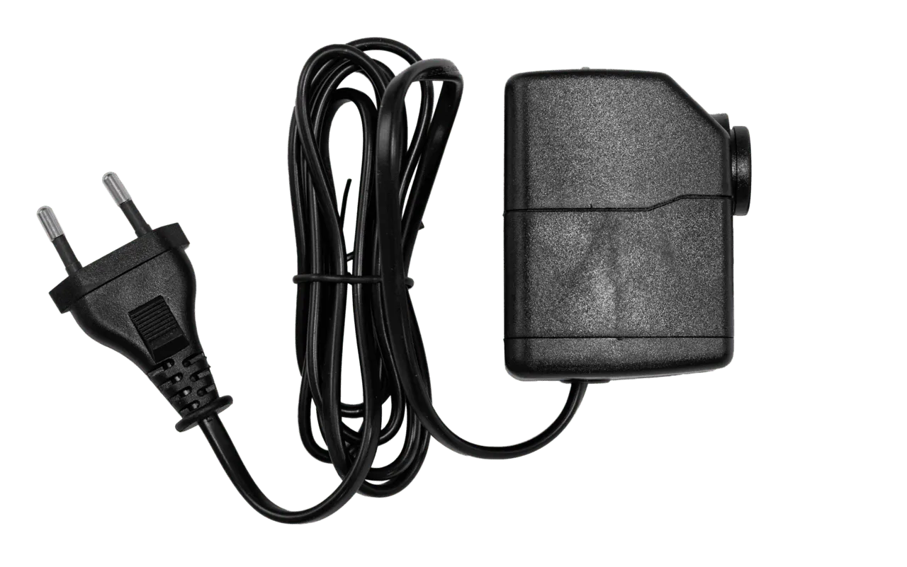 SuperFish QUBIQ 60 PUMP BLACK насос черный