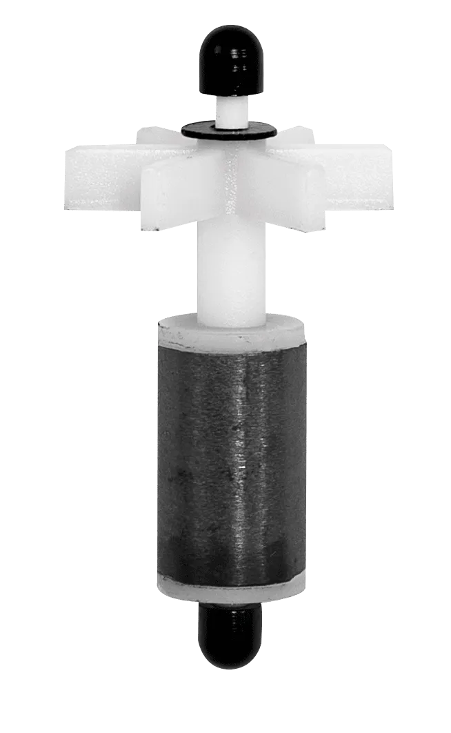SuperFish QUBIQ 60 PUMP ROTOR ротор