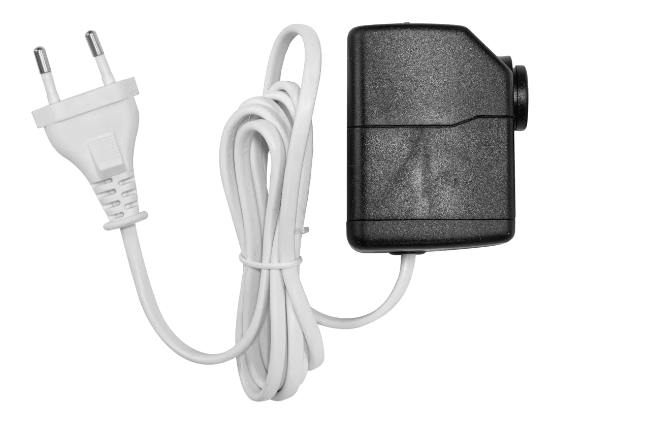 SuperFish QUBIQ 60 PUMP WHITE насос белый