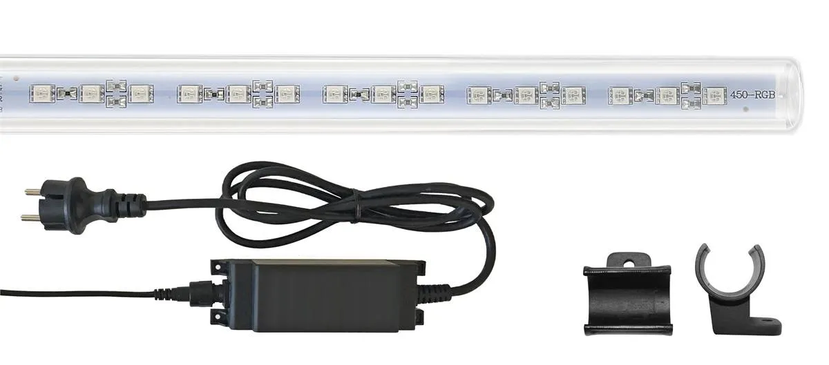 SuperFish RETRO LED COMBI STORE USE 120 см лампа светодиодная